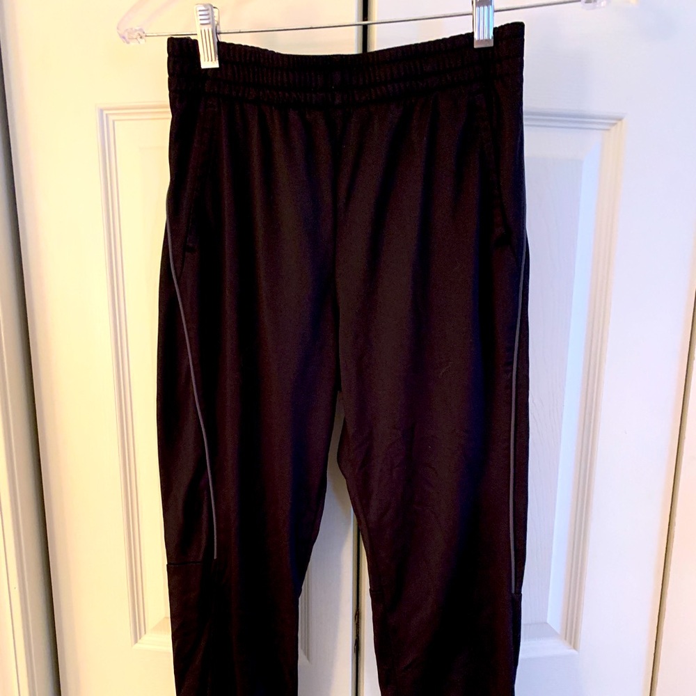 Boys joggers